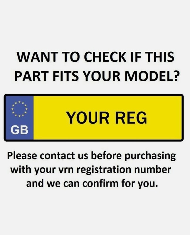 FOR BMW 118i 120D 120i F20 F21 FRONT REAR DRILLED GROOVED BRAKE DISCS & PADS gallery