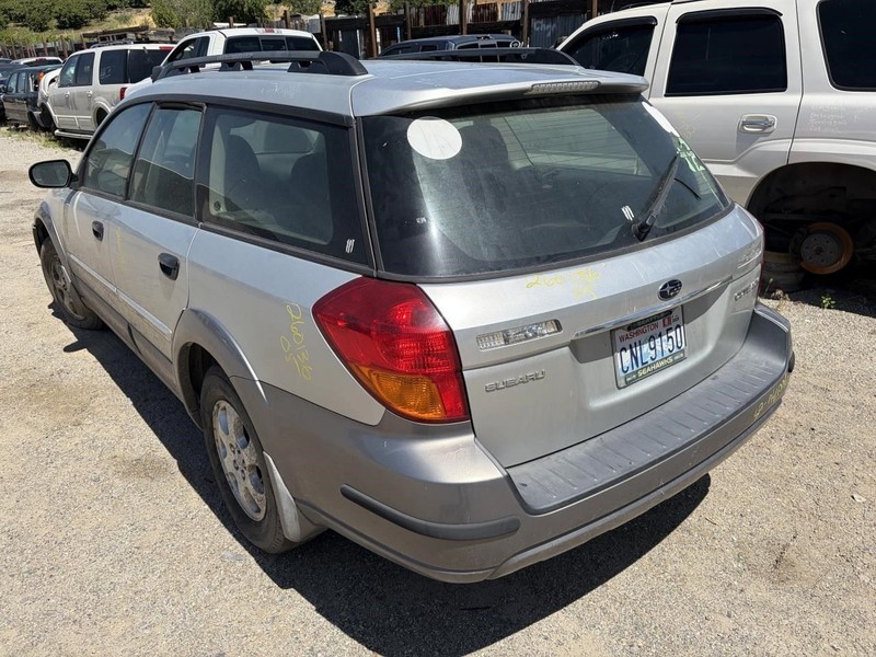 Front Brakes Rotor Only Without Turbo Fits 05-06 BAJA 1514837 gallery