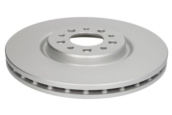 ABE C3D025ABE-P Brake Disc for Alfa Romeo, Jeep