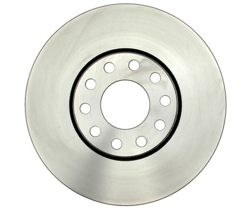 Raybestos Front Disc Brake Rotor for 04-05 Passat (980231R)