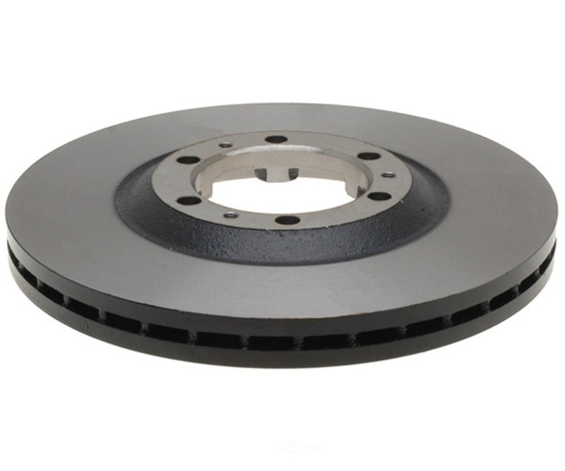 Brake Rotor 96336 – Autoparts Int. 1407-78629 renumbered to 96336 FREE SHIPPING