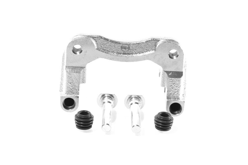 1x Brake Caliper Bracket Rear Right=Left GH-462637 gallery