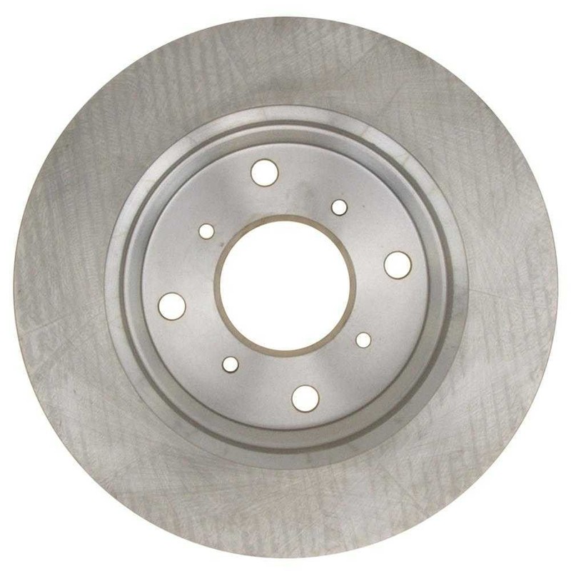 Disc Brake Rotor gallery