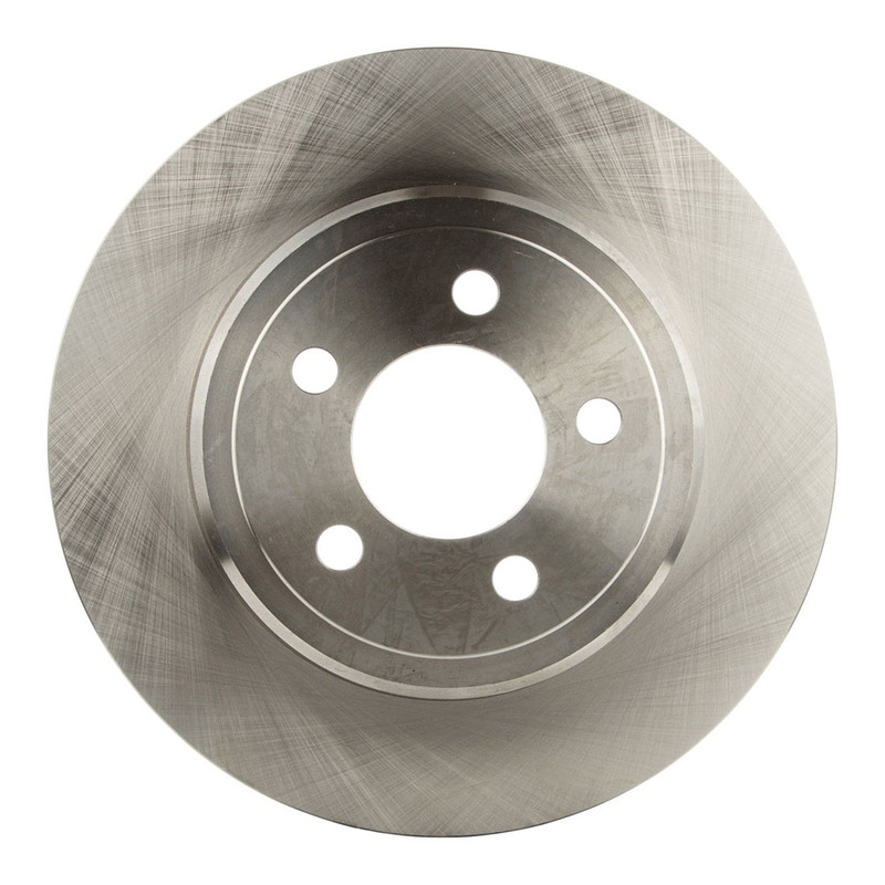 For 2018-2018 Renault Captur OE Front Disc Rotors Ceramic Brake Pads gallery
