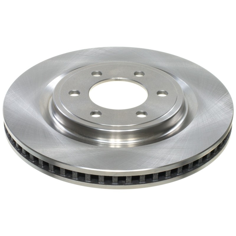 PowerStop AutoSpecialty Rotor