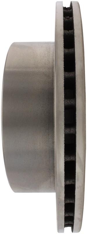 For 2001-2010 Chevrolet Silverado 2500 HD | Centric Rear Disc Brake Rotor gallery