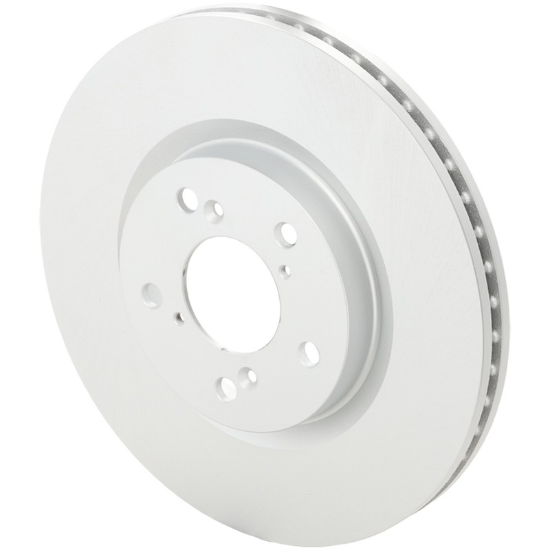 For 2011-2014 Odyssey Brake Disc 45251TK4A00-PFM