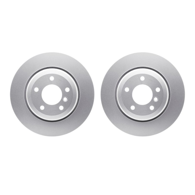 For BMW 330Ci 2001 02 03 04 05 2006 Brake Rotors gallery
