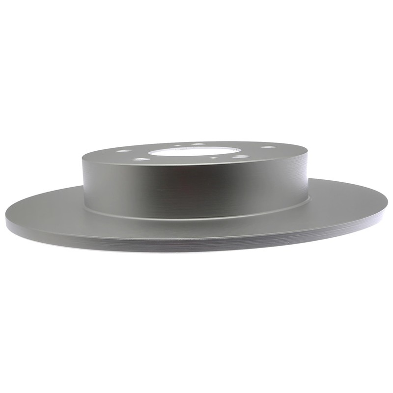 Centric Parts Disc Brake Rotor P N 320 42059F gallery