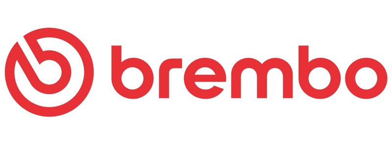 Brembo for 86-91 Volkswagen Vanagon 1991-1986 Front Premium OE Rotor gallery