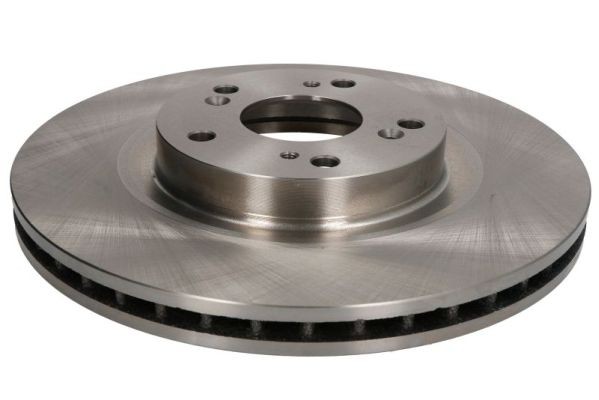 ABE C34054ABE Brake Disc for Honda gallery