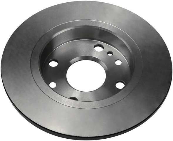 Beck Arnley Disc Brake Rotor P N 083 3397 gallery