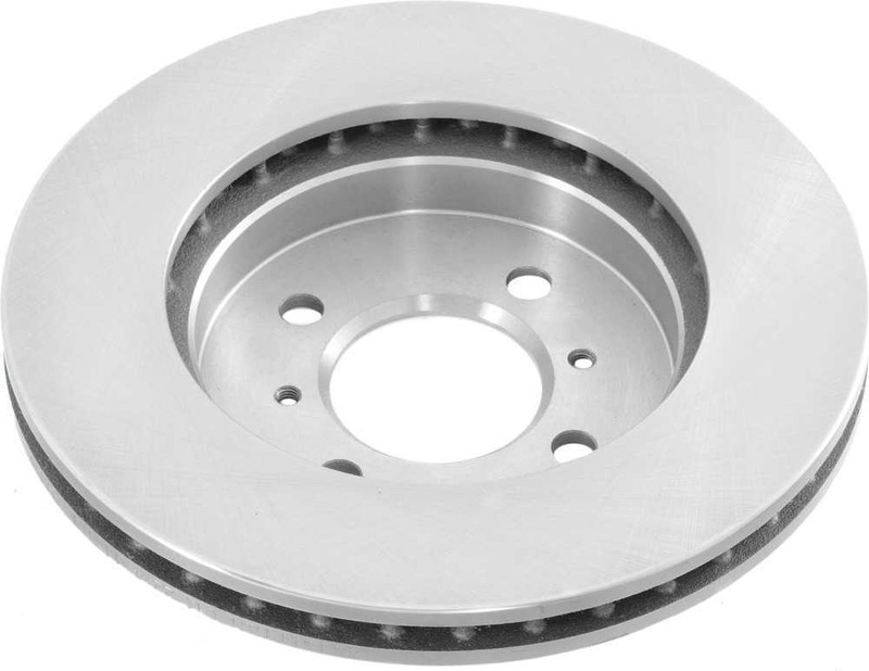 Disc Brake Rotor-OEF3 Autopart Intl 1407-78989 gallery