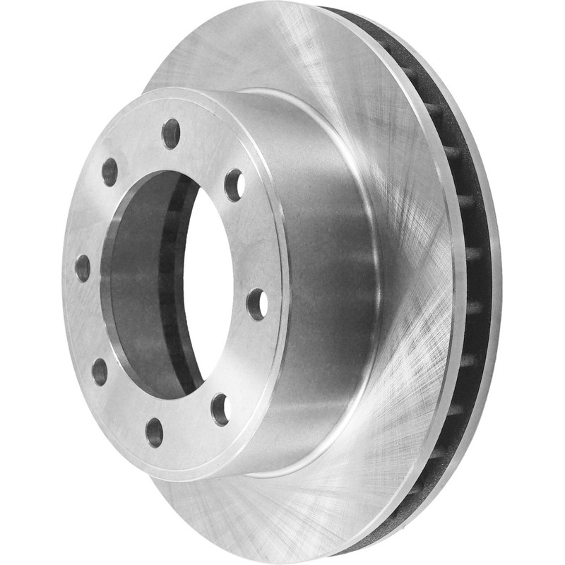 Front Brake Disc for F250 Truck F350 Ford Excursion F-250 Super Duty F-350