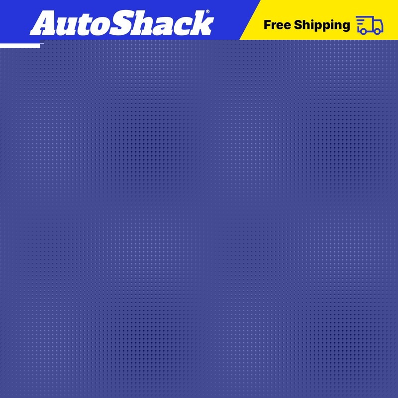 Front Ceramic Pads Hub Bearing Assemblies for Jeep, Grand Cherokee 2005-2010