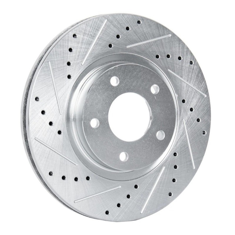 Front Disc Brake Rotors Brake Pads for 2011-2014 2015 Hyundai Sonata Kia Optima gallery