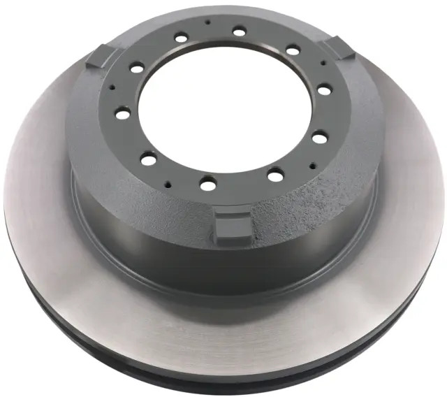 Genuine bproauto Disc Brake Rotor 1BP00048AA