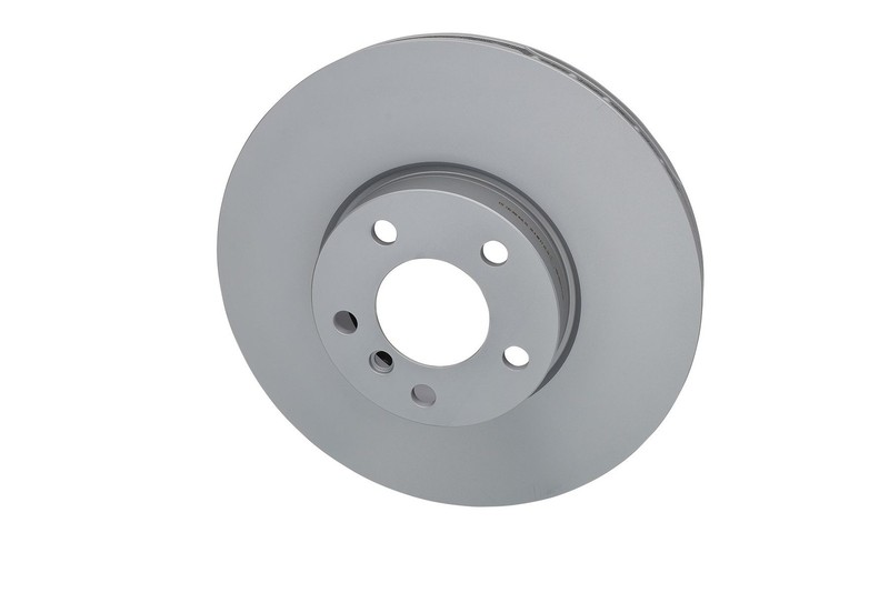 X2 PCS L&R SIDES BRAKE DISC 24.0130-0200.1 gallery