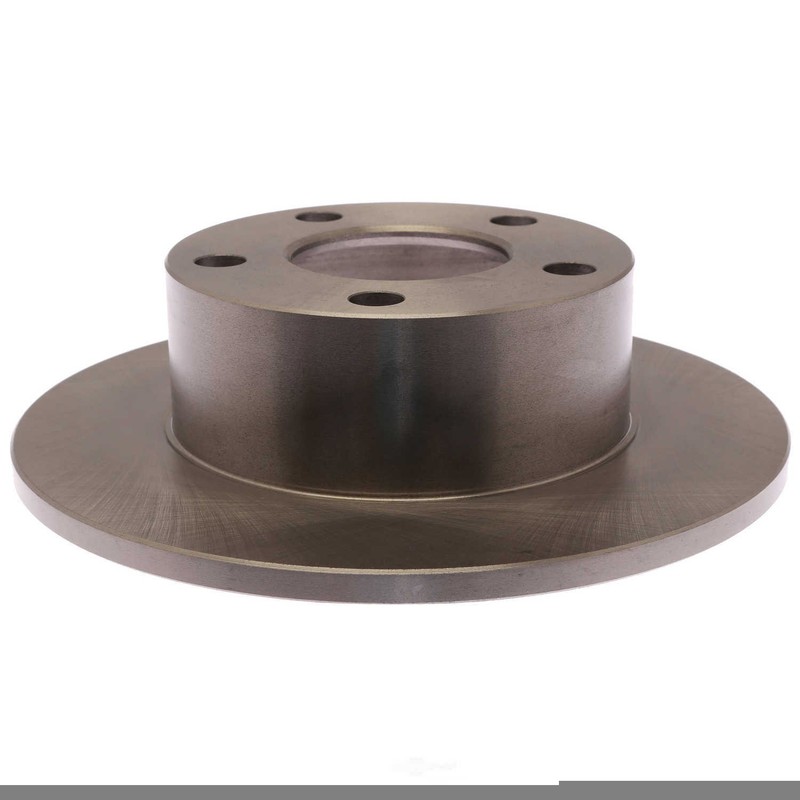 Disc Brake Rotor-R-Line Raybestos 96423R
