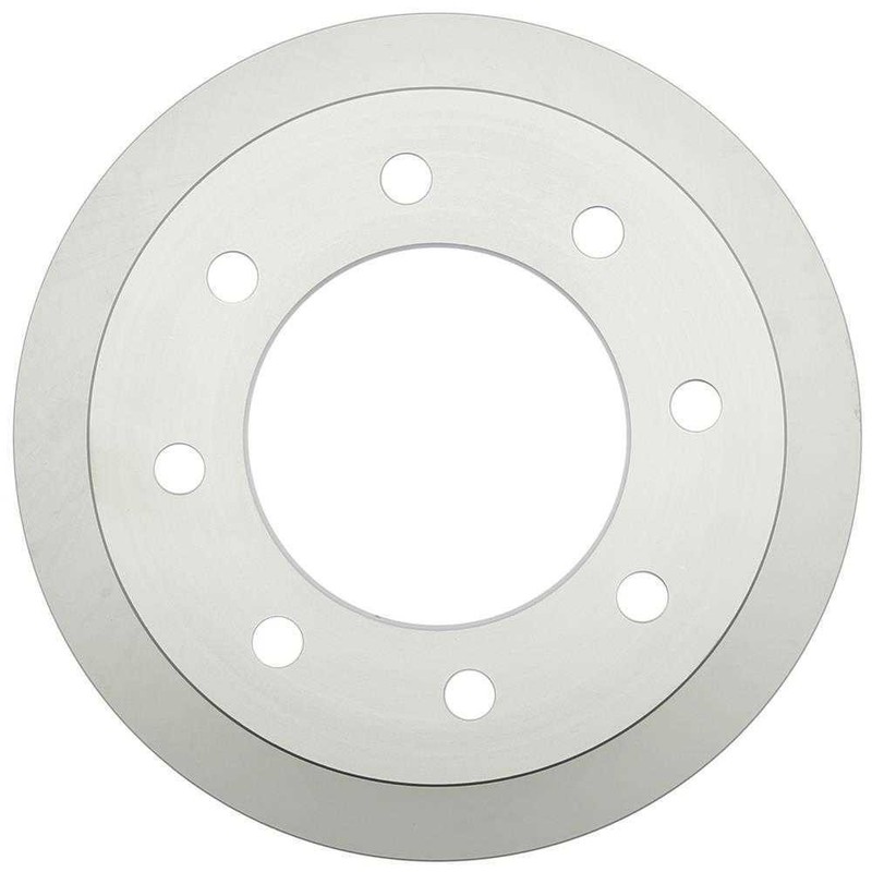 Disc Brake Rotor gallery