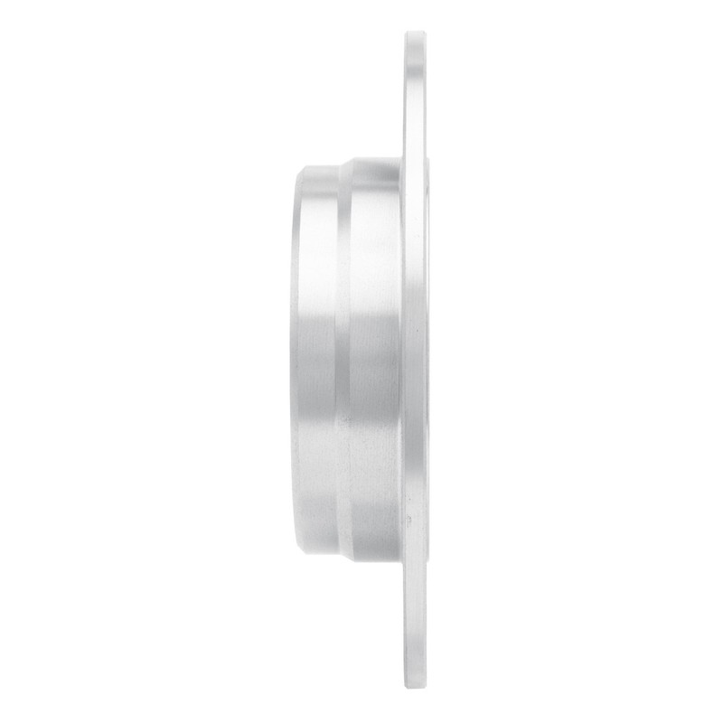 Dynamic Friction 600-63013 Disc Brake Rotor gallery