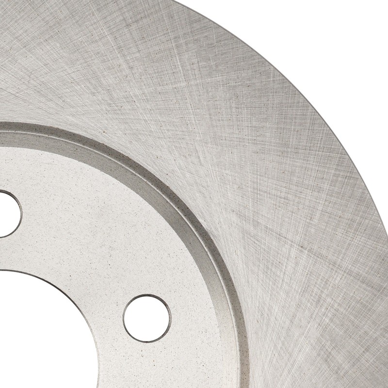 Fit For 12-18 Chrysler 300 V6 15-17 20-23 Dodge Charger V6 Front Disc Rotors gallery