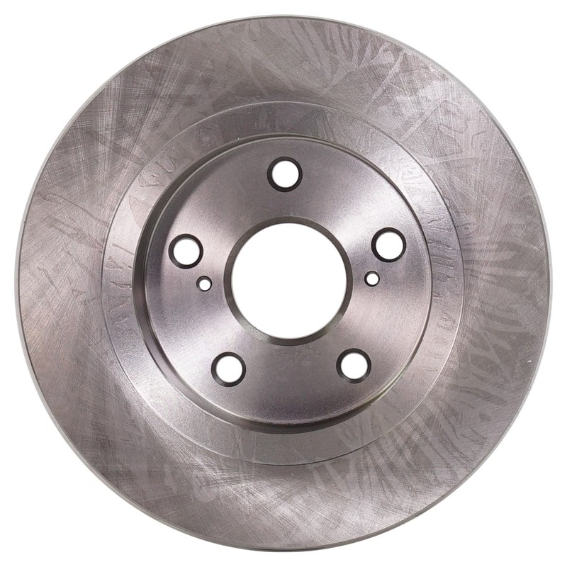 For 2011-2016 tC Brake Disc Cast Iron 4243121020 gallery