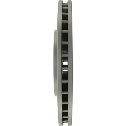 Centric 320.42063 Centric Gcx Rotor With Partial Coating gallery