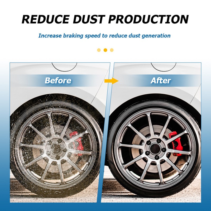 Front Drilled Rotors +Brake Pads for 1999-2000 2001 2002 Honda Odyssey Acura MDX gallery