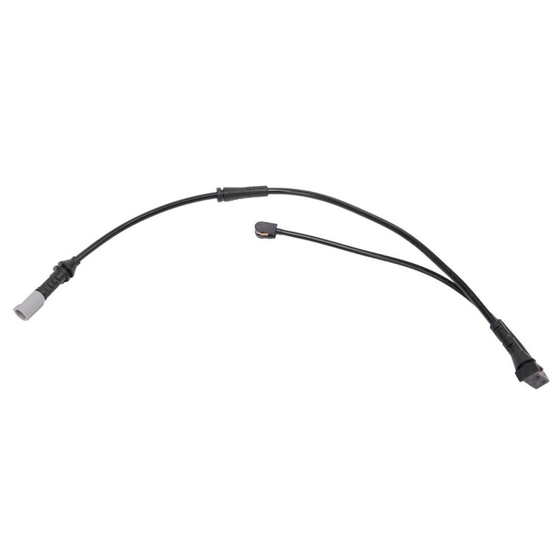 Front Brake Pad Wear Sensor For MINI Cooper 2014-2016 1.5T 2.0T 34356887151 gallery