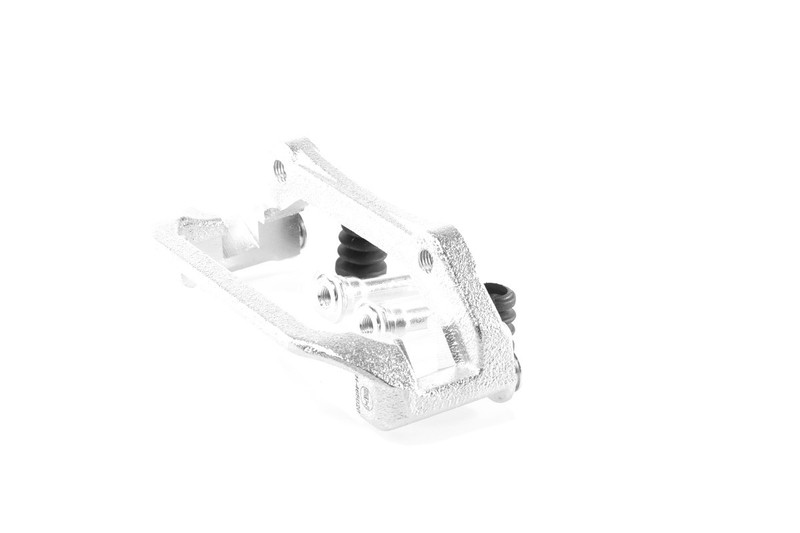 1x Brake Caliper Bracket Rear Right=Left GH-465020 gallery