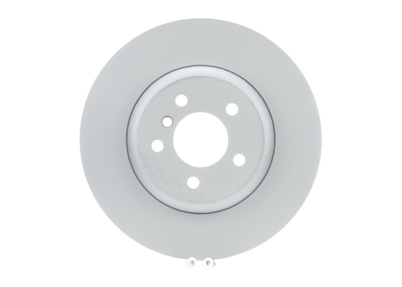 Bosch 0 986 479 E16 Brake Disc for BMW