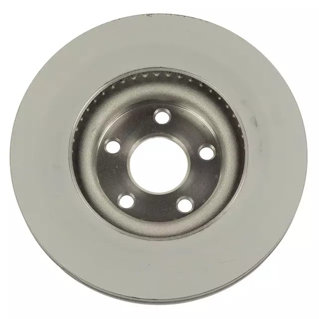Genuine Ford Disc Brake Rotor Front E1GZ-1125-F