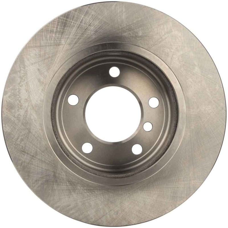 For BMW 328i 323Ci 323i 328Ci 325i Z3 Z4 1999-2008 Magma Front Brake Rotor CSW gallery