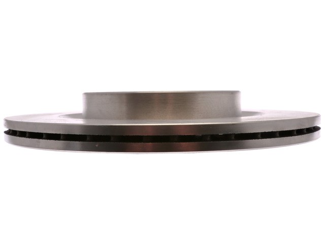 Raybestos Brakes Disc Brake Rotor P N 582530R