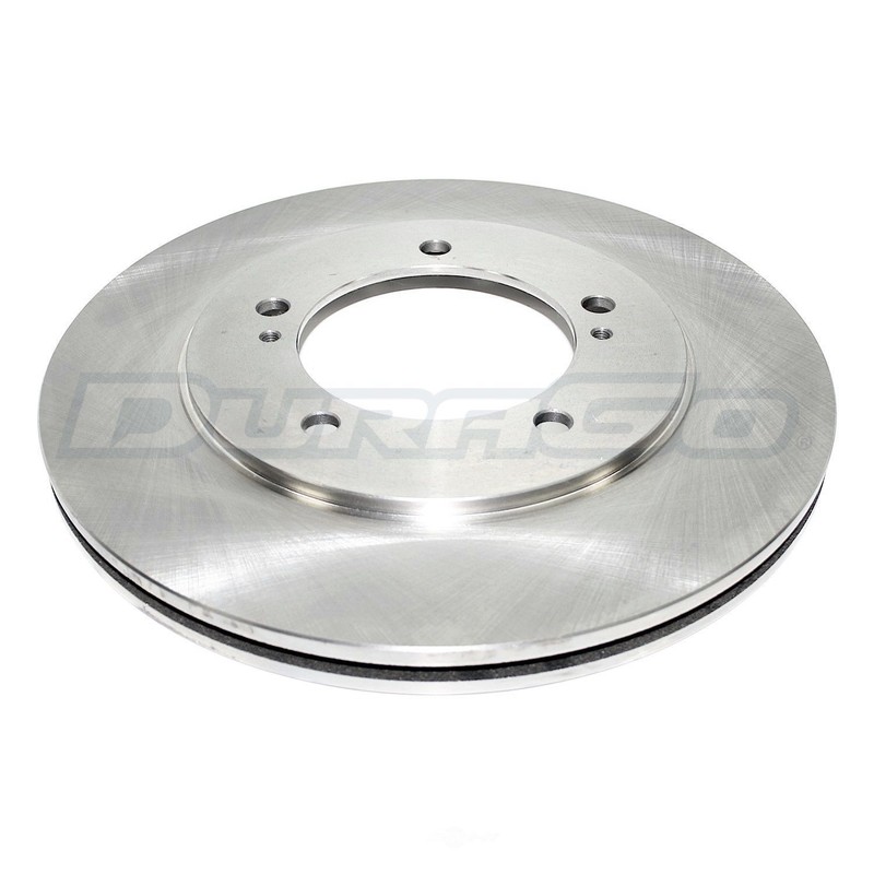 Disc Brake Rotor Auto Extra AX31289