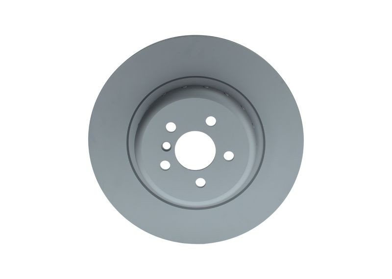 BOSCH 0986479G99 Brake Disc Rear Fits BMW 5 7 Series 8 Series X4 X5 X6 X7