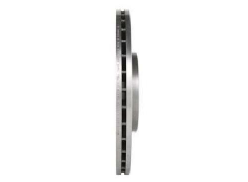 Original Bosch brake disc 0 986 479 565 for Renault gallery