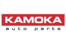 X2 PCS L&R SIDES REAR FITS MERCEDES-BENZ G-CLASS 230 G BRAKE DISC 103454 KAMOKA gallery