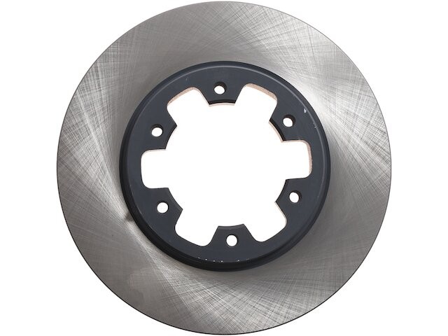 For 1986-1994 Nissan D21 Brake Rotor Front API 35491SSBD 1987 1988 1989 1990