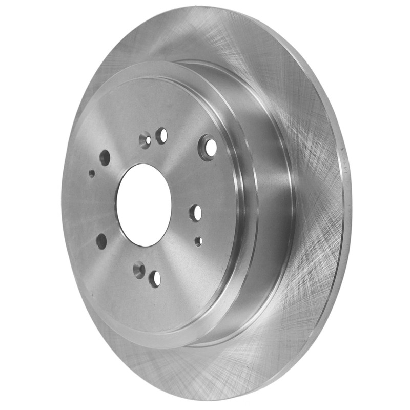 For 2001-2006 MDX Rear Right or Left Brake Disc 42510S3VA01