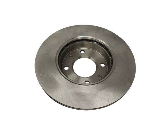 Brake Disc for HYUNDAI GETZ GETZ I20 I20 517121C000