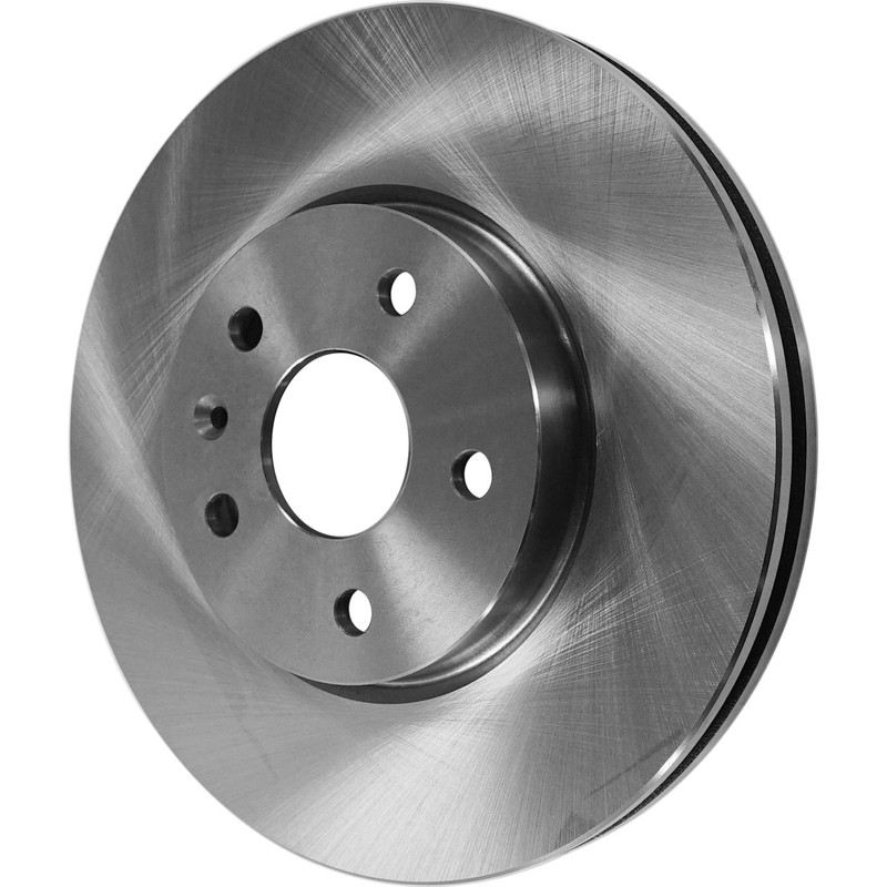 Front Brake Disc Rotors for Chevy Chevrolet Corvette Impala Buick Regal Equinox gallery