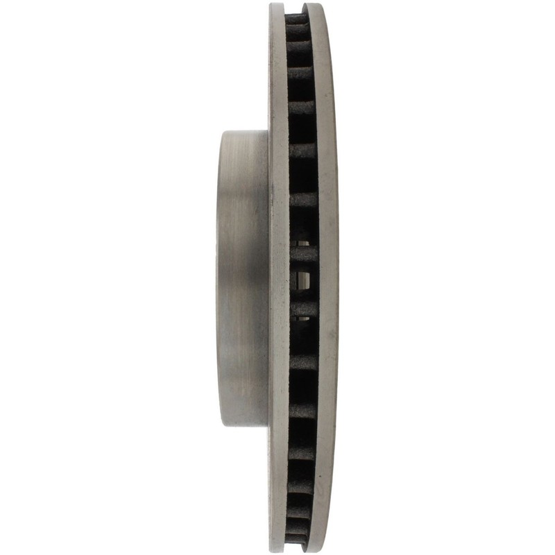 Centric Parts 121.65089 Disc Brake Rotor For 01-07 Escape Mariner Tribute