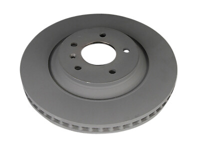 ACDelco 177-1006