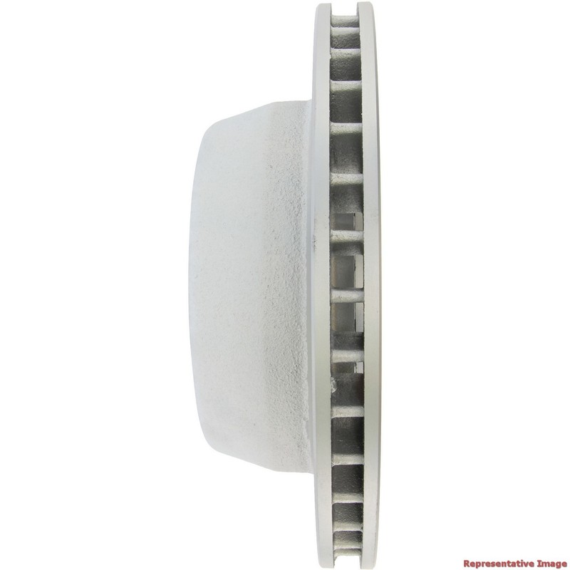 For 2000-2006 GMC Yukon XL 1500 | Centric Rear Disc Brake Rotor | Free Shipping gallery