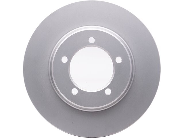 Front Brake Rotor For 1967-1970 Chevy Impala 1968 1969 JD785ZS