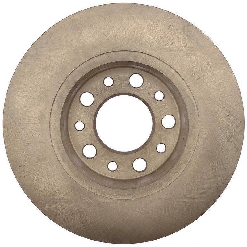 Disc Brake Rotor-R-Line Raybestos 981835R gallery