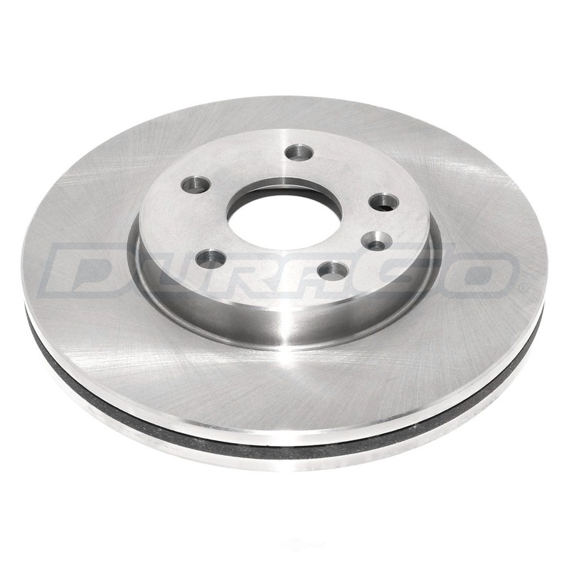 Disc Brake Rotor-LS IAP Dura BR900920