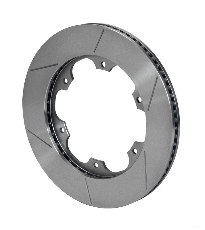 Wilwood Disc Brake Rotor – ROTOR1100-081AR559-000WJNXXXXN 6×6.25,72 VANE,GT,SPEC